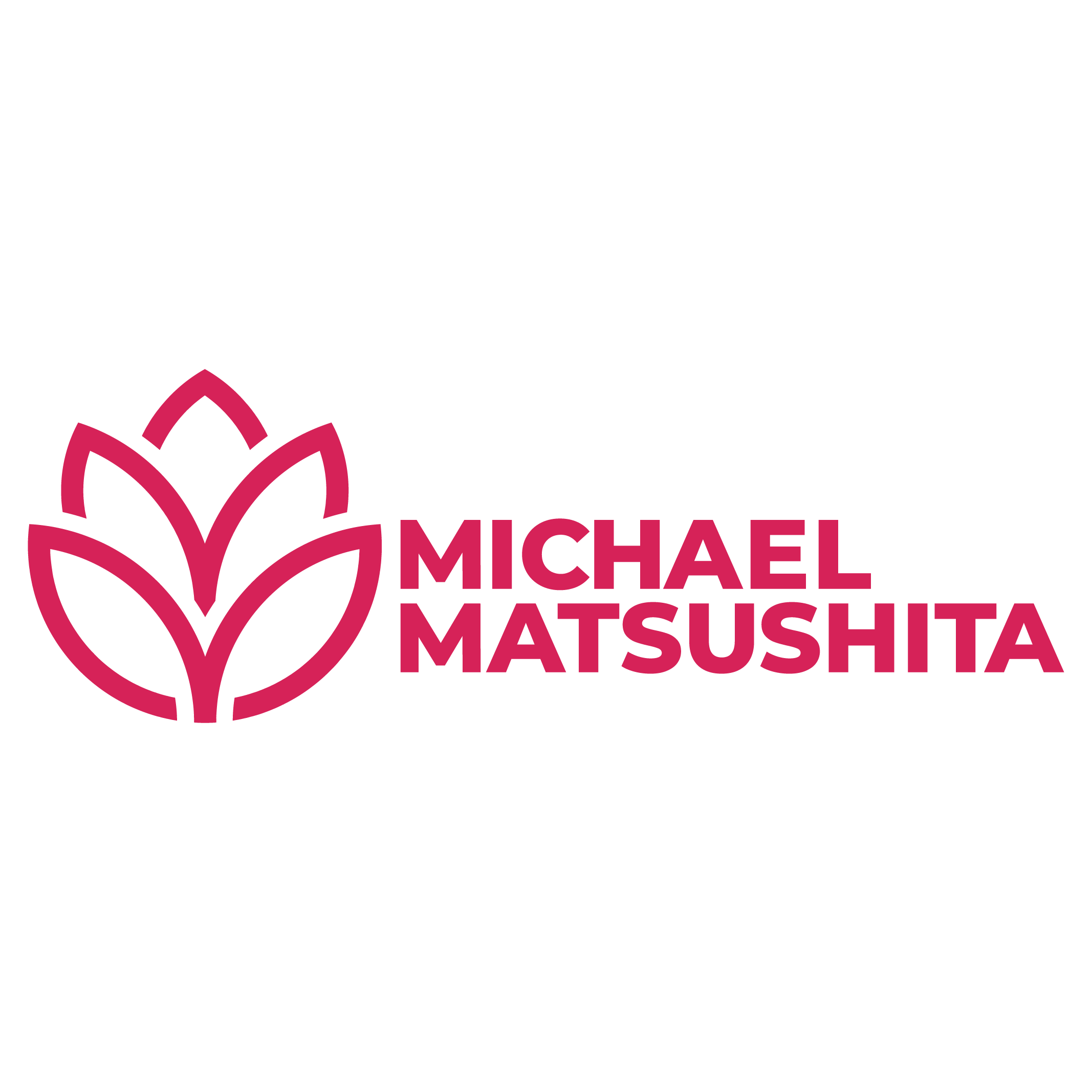 Michael Matsushita